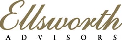 Ellsworth_Logo_Advisors_530x176 (1) (3)