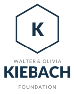 Kiebach Logo Cropped-1